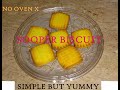 Sooper biscuit recipe at homehow to make biscuits without ovenhow t make cookies at home