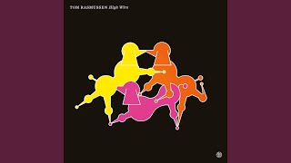 Download Lagu There's A Lot To Be Happy About (Jen Cardini Remix) MP3