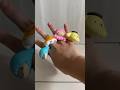 Gashapon sanrio ringcolle pompompurin gudetama little twin stars kiki lala asmr gashapon sanrio