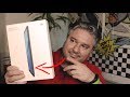 Unboxing Tablet Huawei MediaPad T5 - Em Português