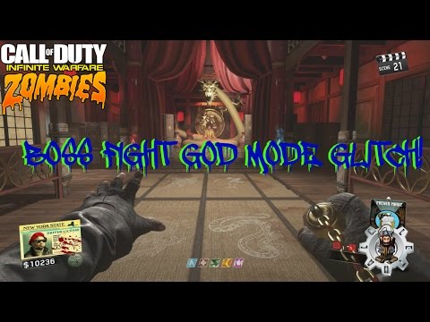 shaolin-shuffle-main-easter-egg-god-mode-glitch-rat-king-boss-fight!-(iw-zombies)