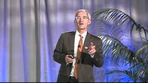 13th Cloud Expo | Jeremy Geelan