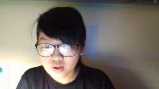 Capture 20160511 1