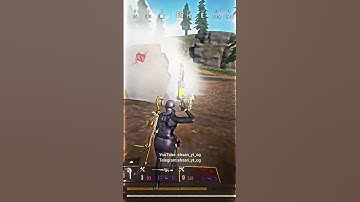 #ghostcodm #gaming #ghostified #ghostcod #fortnite #callofduty #pubgmobile #codmobile #callofdutymob