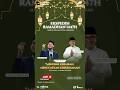 KEGIATAN EKSPEDISI RAMADHAN PTPN GROUP SERIES 1447 H / 2026 M