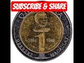 #nigeria rare coin #india #turkey #money #usa #facts #history #fact #foryou #foryourpage