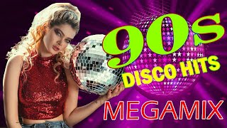 80s Disco Legend -  Golden Disco Greatest Hits 80s   Best Disco Songs Of 80s   Super Disco Hits