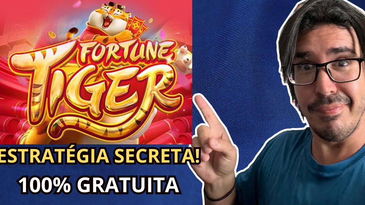 JOGO DO TIGRE: DICAS INFAL'IVEIS PARA GANHAR DINHEIRO JOGANDO estrela bet EM