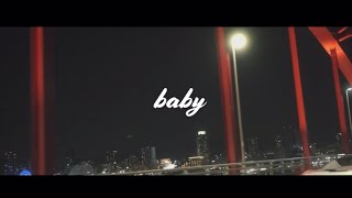 baby (Official Music Video)