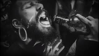 Victor - lapatai lapatai