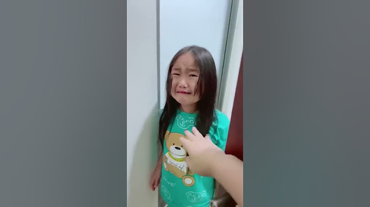 Su có thật sự giả bộ bệnh để được nghỉ học không ? xem full video ở link👇dưới nay nha #giadinhnhasu