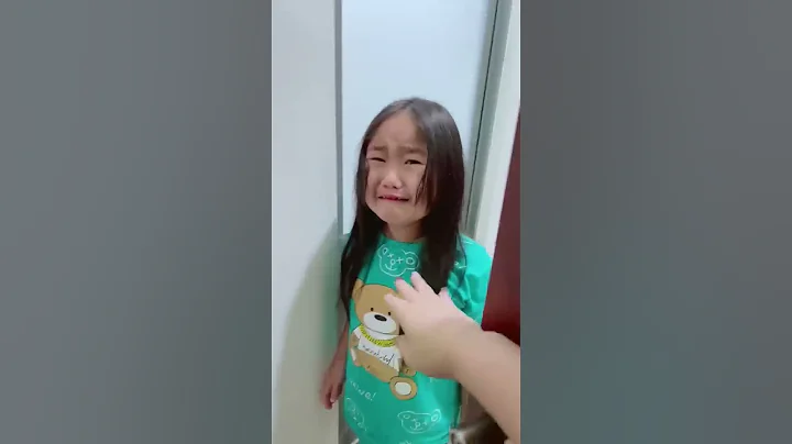 Su có thật sự giả bộ bệnh để được nghỉ học không ? xem full video ở link👇dưới nay nha #giadinhnhasu