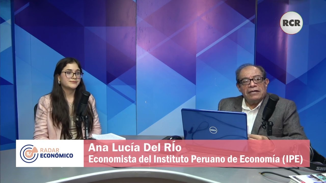 BRECHA SALARIAL DE GÉNERO EN EL MARCO DEL DÍA INTERNACIONAL DE LA IGUALDAD SALARIAL