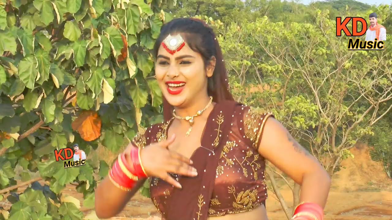 सपना ग्वालियर का धमाल  | Singer Neeraj Gurjar |अ रे जान ससुराल में जाय तड़प रही है |  Rasiya