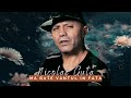 Nicolae Guta - Ma bate vantul in fata [Videoclip Oficial] 2023