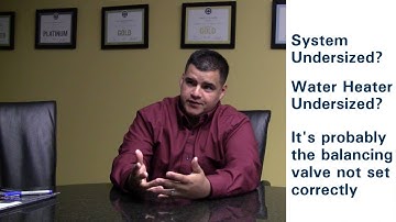 CircuitSolver and Matt Trevino of DBR Engineering