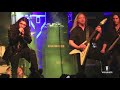 Sanctuary full set live in sacramento california