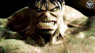 Download lagu COME BACK STRONGER - KEEP PUSHING - ULTIMATE GYM MOTIVATION