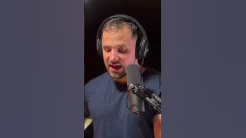 How Developing Resilience, Perseverance and a Growth Mindset Can Lead to Success?