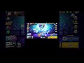 Yay global fame #brawlstars