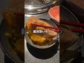 コスパが訳わからん焼肉