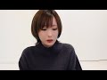 少しお休みしようと思います。