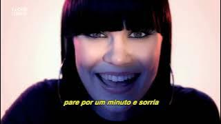 Jessie J Feat. B.o.B - Price Tag (Tradução) (Clipe Legendado)