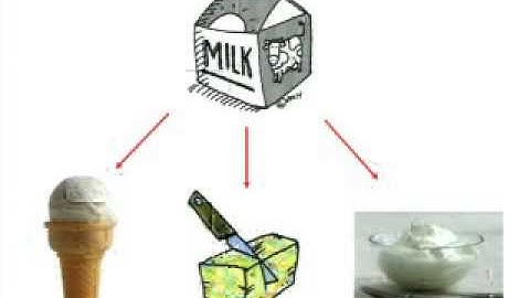 Can the Theory of Algorithms Ratify the 