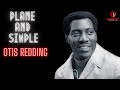 Plane and simple  last days of otis redding