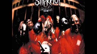 Slipknot - Only One