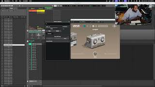 "Shout  out 63" beat making session |SKullStar