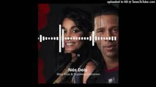 Beto Dias - Nós dois ft. Suzanna Lubrano