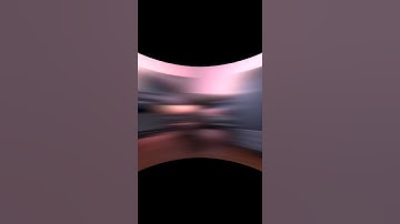 How to reset Nikon D800 D810 D850 fast #Short