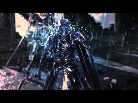 : I Am Undone - E3 2013