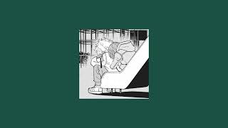 khamari - head in a jar (sped up)