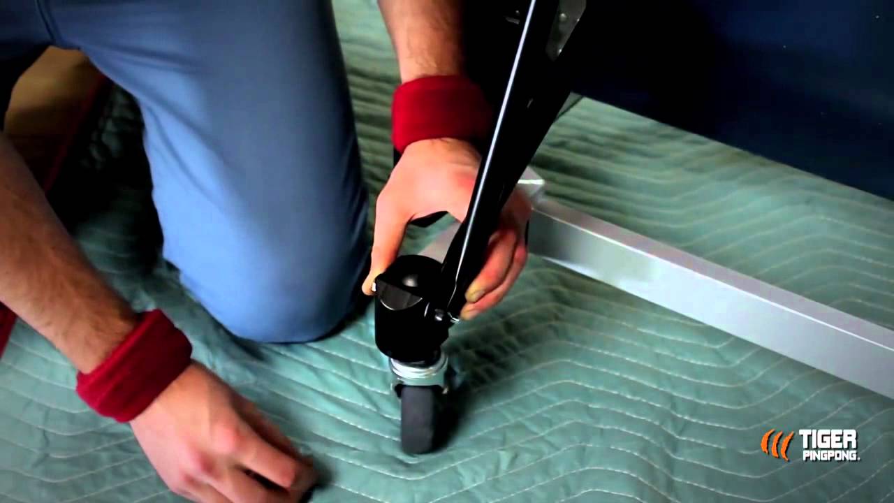portland-ping-pong-table-set-up-video-youtube
