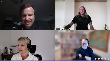 How does Prior Auth work? Q&A with the experts