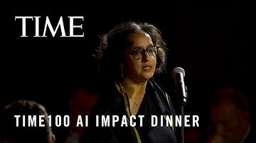 Kakul Srivastava on the Importance of AI That Advances Creativity