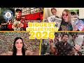 Biggest Collections of 2026 So Far | Guinness World Records