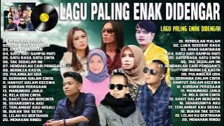 lagu top 2022