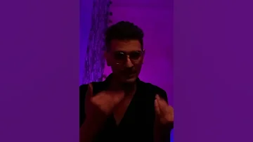 خبط الباب واجري لو عملتها عرفنا 