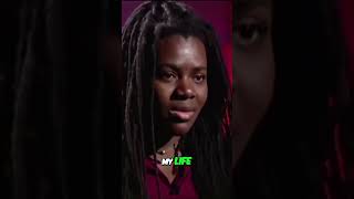 Tracy Chapman: From Poetry to Songwriting: My Musical Journey Revealed