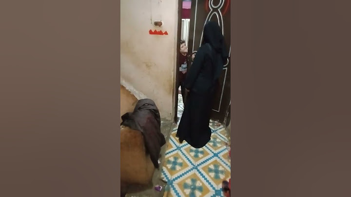طريقه خطف الاطفال خالو بالكم