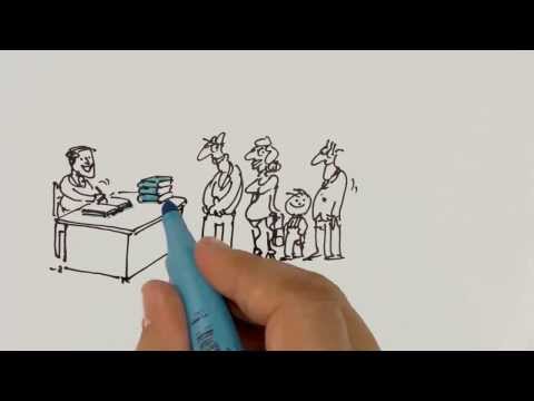 Video: Cum Se Publică O Carte Pe Cheltuiala Unui Editor