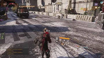 You wanted 1v1, here you go. GG