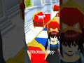 waww😜💫ib@cessa.m.v #sakuraschoolsimulator #drama #sakura #sakubers #fypviral #rameindongg #like