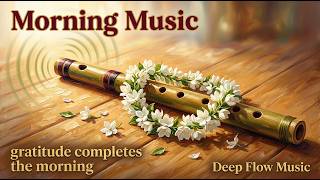 Carnatic Morning Music | Instrumental Music | Raaga Indian Music Official [ Relaxing & Calming ]