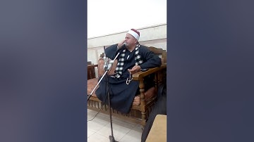 اجمل قراءات للشيخ صابر عبد الهادي حسانين  ماتيسر من سورة غافر   سورة الحشر   سورة الانفطار   سورة ال