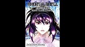 Smooth In The Shell No Break Disk Youtube Smooth In The Shell No Break Disk Youtube