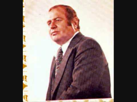 موشح ما أقصر الليل على الراقد غناء الفنان مصطفى ماهر 